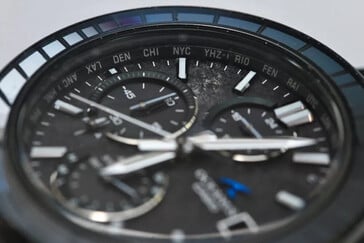 (图片来源：MyNavi.jp）