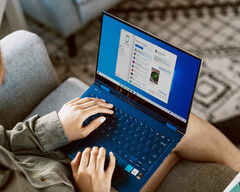 微软将关闭 Windows Mail 及其相关日历应用。(图片来源:微软)