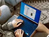 微软将关闭 Windows Mail 及其相关日历应用。(图片来源：微软）
