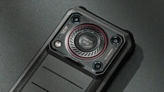 WP36.(来源：Oukitel）