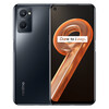 realme 9i