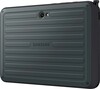 三星Galaxy Tab Active5 Pro