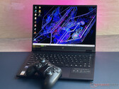 宏碁掠夺者 Helios Neo 14 (2024) 评测：超长运行时间的便携式 RTX 4070 笔记本电脑