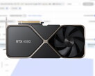 Nvidia在9月20日宣布了RTX 4080。(来源：eBay/Tom's Hardware,Nvidia-edited)