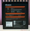 技嘉 Aorus RTX 4090 游戏盒