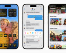 Apple 在即将到来的操作系统更新中，Safari 将引入 "分心控制 "功能（图片来源： )Apple