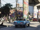Reddit上的粉丝们正在讨论《GTA 6》中可能出现的燃油系统。