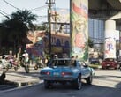 Reddit上的粉丝们正在讨论《GTA 6》中可能出现的燃油系统。