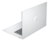 惠普 OmniBook 5 16 背面（图片来源：惠普）
