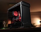 HardwareDealz 用二手元件组装了一台游戏电脑，售价 535 美元。