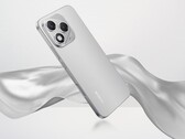 Honor 400 Lite 采用联发科 Dimensity 7025 Ultra 处理器（图片来源：Honor)