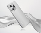 Honor 400 Lite 采用联发科 Dimensity 7025 Ultra 处理器（图片来源：Honor)
