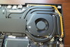 Medion Erazer Beast 18 X1