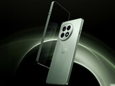 OnePlus 13R 在 Geekbench 上曝光，搭载骁龙 8 代 3 处理器（图片来源：数码聊天站）