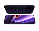 最近发布的 OnePlus 王牌 6 Ultra。