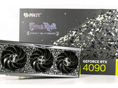 PalitGeForce RTX 4090 GameRock OC