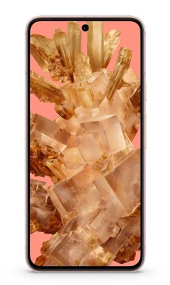 谷歌 Pixel 8