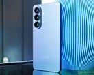 三星Galaxy S26预计将推出两款紧凑型后续机型。