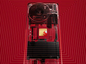 下一代 Snapdragon 旗舰产品。(图片来源：高通公司）