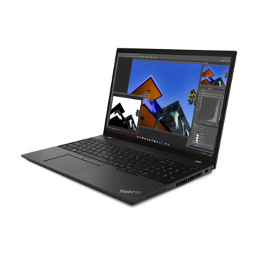 联想ThinkPad T16 G2