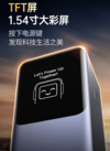 (图片来源：UGREEN）