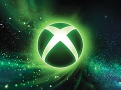最新的 Xbox Series X|S 更新包含多项改进。