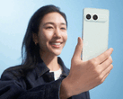 Xperia 10 VIII 配备了一枚 5000 万像素的主摄像头