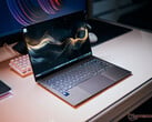 华硕 Zenbook S 14 UX5406 笔记本电脑评测--配备英特尔 Lunar Lake 处理器的优秀日常笔记本电脑