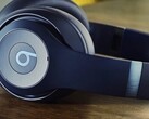 Beats Studio Pro 正式上线。（来源：Apple)