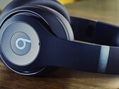 Beats Studio Pro 正式上线。（来源：Apple)