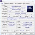 CPU-Z