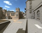 CS：遗产》可能会推迟发布（图片来源：@CSLegacyGame on X） 