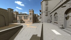 CS：遗产》可能会推迟发布（图片来源：@CSLegacyGame on X） 
