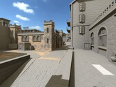CS：遗产》可能会推迟发布（图片来源：@CSLegacyGame on X） 