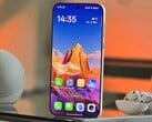 Oppo Find X9 Pro。