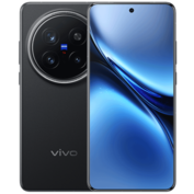 vivo X200 Pro 评测