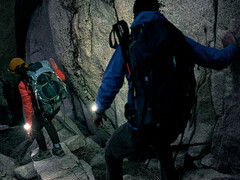 Garmin 继续开发 Fenix 7 和 Fenix 7 Pro。(图片来源:Garmin)