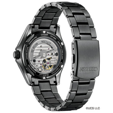 (图片来源：Instagram 上的 @plus9time）