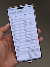 (图片来源:fenibook)