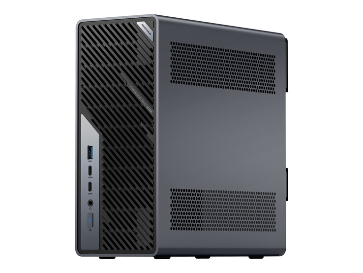 (图片来源:Minisforum)