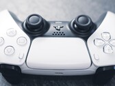 PlayStation 5：自推出以来，索尼已售出 5000 万台