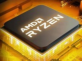 Ryzen 9 6900HX的价格比Ryzen 7 6800H高出数百美元,但几乎没有性能提升(来源:AMD)