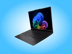ThinkPad L16 Gen 3 现已在全球上市，可选配英特尔 Panther Lake 处理器。