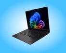 ThinkPad L16 Gen 3 现已在全球上市，可选配英特尔 Panther Lake 处理器。