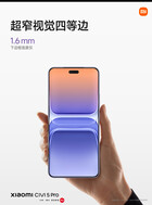 (图片来源：小米）
