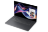 戴尔 XPS 16 Core Ultra X7 358H