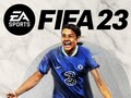 FIFA 23：笔记本和台式机基准测试
