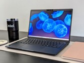 Core Ultra 5 135U 性能首次亮相：戴尔Latitude 13 7350 笔记本电脑评测
