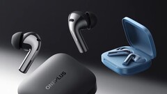 Buds 3(来源:OnePlus)