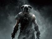 著名游戏《天际》的官方图片。(图片来源：PlayStation 商店）